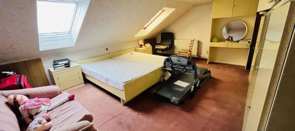 5 rooms Townhouse in Dortmund, Germany No. 240856 4