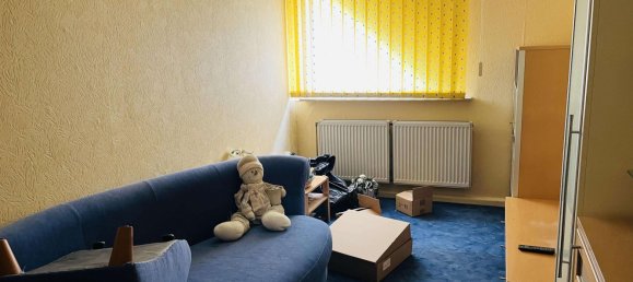 5 rooms Townhouse in Dortmund, Germany No. 240856 6