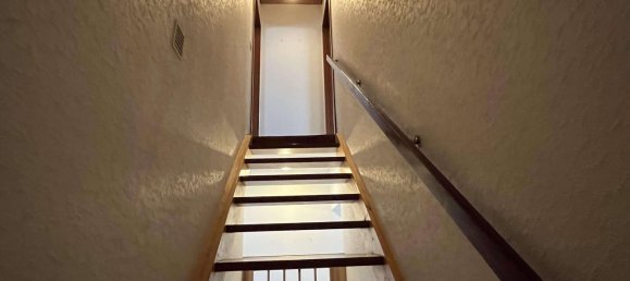 5 rooms Townhouse in Dortmund, Germany No. 240856 17