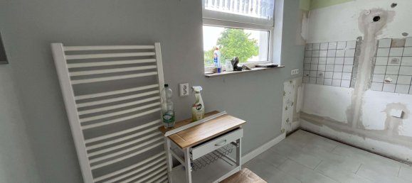 5 rooms Townhouse in Dortmund, Germany No. 240856 13