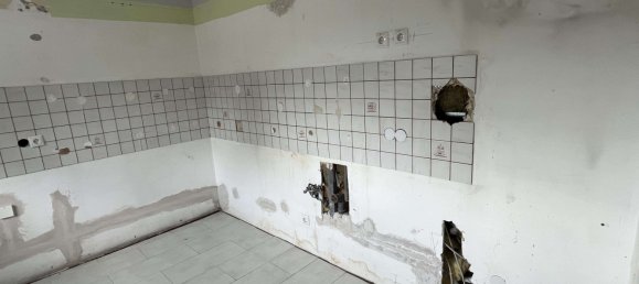 5 rooms Townhouse in Dortmund, Germany No. 240856 7