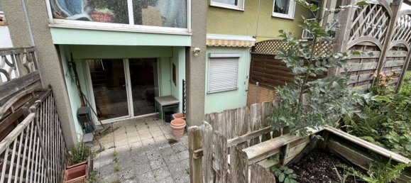 5 rooms Townhouse in Dortmund, Germany No. 240856 12