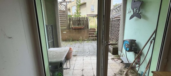 5 rooms Townhouse in Dortmund, Germany No. 240856 11