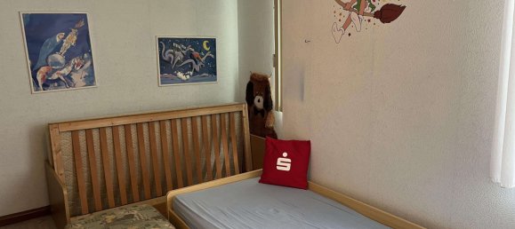 5 rooms Townhouse in Dortmund, Germany No. 240856 16