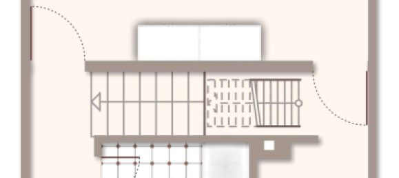 5 rooms Townhouse in Dortmund, Germany No. 240856 19