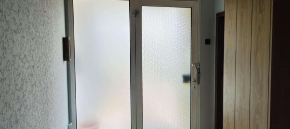 5 rooms Townhouse in Dortmund, Germany No. 240856 5