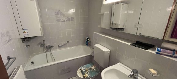 5 rooms Townhouse in Dortmund, Germany No. 240856 15