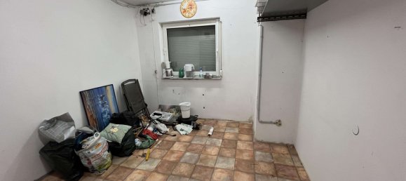 5 rooms Townhouse in Dortmund, Germany No. 240856 14