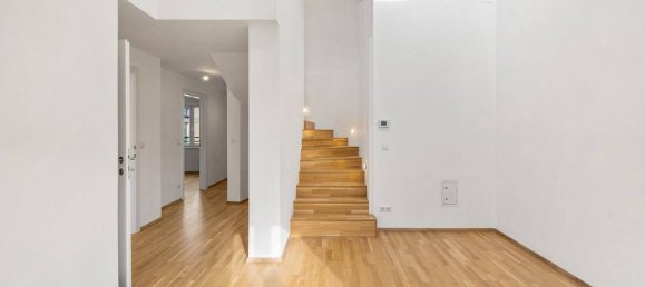 Apartamento de 2 dormitorios en Meidling, Austria No. 177399 4