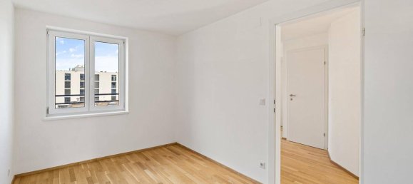 Apartamento de 2 dormitorios en Meidling, Austria No. 177399 8