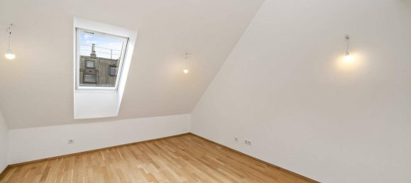 Apartamento de 2 dormitorios en Meidling, Austria No. 177399 9