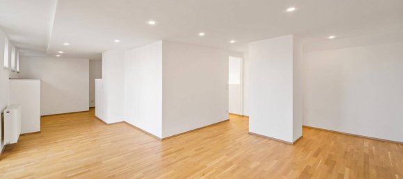 Apartamento de 2 dormitorios en Meidling, Austria No. 177399 5