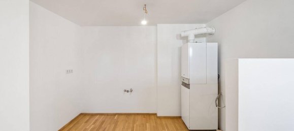 Apartamento de 2 dormitorios en Meidling, Austria No. 177399 6