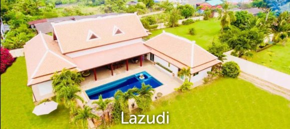 Gewerbliche Immobilie in Pattaya, Thailand, Nr. 17087 7