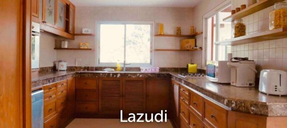 Gewerbliche Immobilie in Pattaya, Thailand, Nr. 17087 4