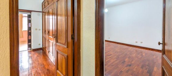 3 bedrooms Apartment in Lisbon, Portugal No. 107338 13