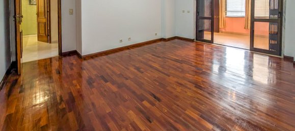 3 bedrooms Apartment in Lisbon, Portugal No. 107338 15