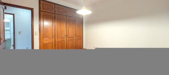 3 bedrooms Apartment in Lisbon, Portugal No. 107338 21