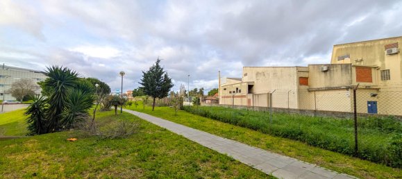 3 bedrooms Apartment in Lisbon, Portugal No. 107338 36