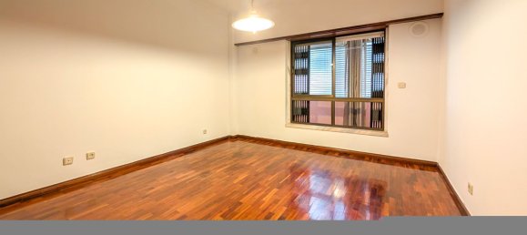 3 bedrooms Apartment in Lisbon, Portugal No. 107338 20