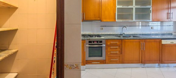 3 bedrooms Apartment in Lisbon, Portugal No. 107338 8