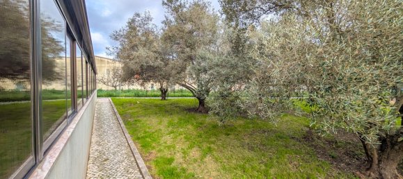 3 bedrooms Apartment in Lisbon, Portugal No. 107338 32