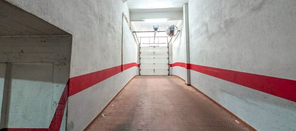 3 bedrooms Apartment in Lisbon, Portugal No. 107338 38