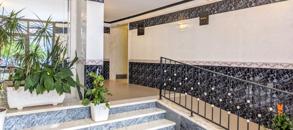 3 bedrooms Apartment in Lisbon, Portugal No. 107338 33