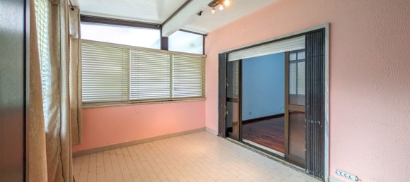 3 bedrooms Apartment in Lisbon, Portugal No. 107338 29