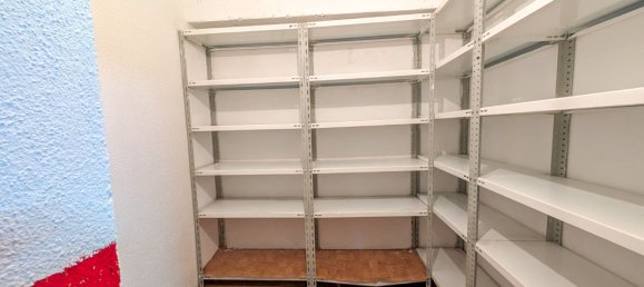 3 bedrooms Apartment in Lisbon, Portugal No. 107338 41