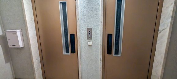 3 bedrooms Apartment in Lisbon, Portugal No. 107338 37