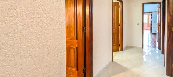 3 bedrooms Apartment in Lisbon, Portugal No. 107338 22