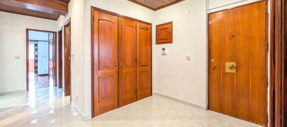 3 bedrooms Apartment in Lisbon, Portugal No. 107338 6