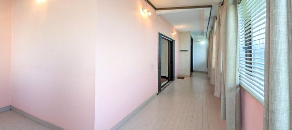 3 bedrooms Apartment in Lisbon, Portugal No. 107338 24