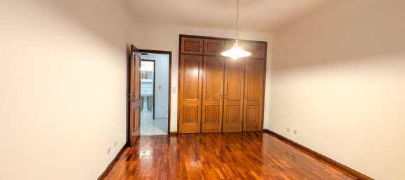 3 bedrooms Apartment in Lisbon, Portugal No. 107338 26