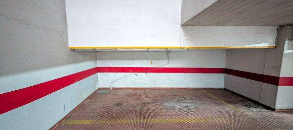 3 bedrooms Apartment in Lisbon, Portugal No. 107338 40