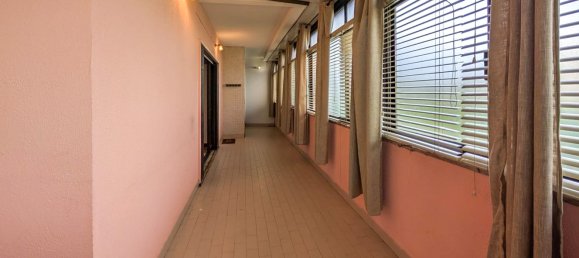 3 bedrooms Apartment in Lisbon, Portugal No. 107338 25