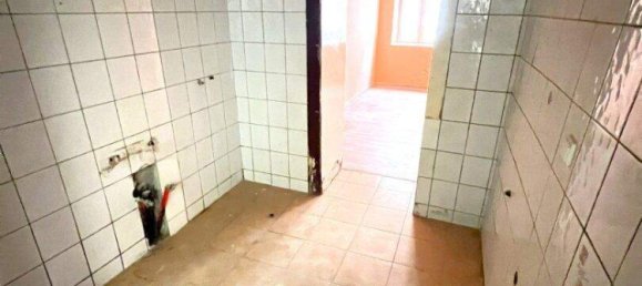 Estudio en Favoriten, Austria No. 248789 6