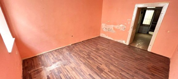 Estudio en Favoriten, Austria No. 248789 5