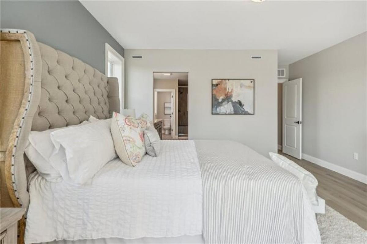 4 bedrooms House in Pittsburgh, USA No. 373828