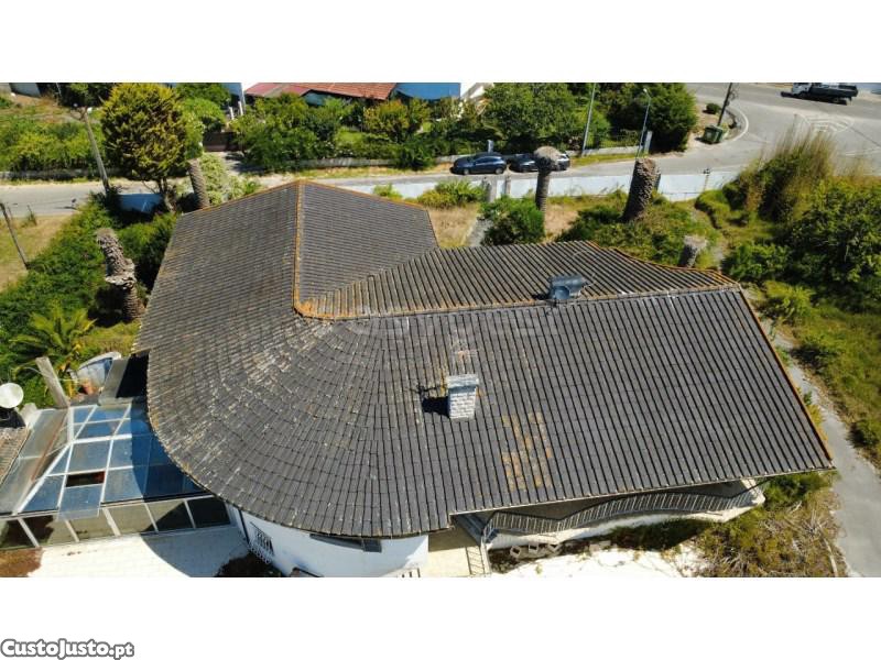 5 bedrooms House in Tocha, Portugal No. 272079