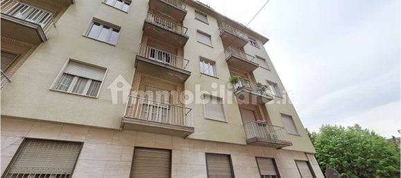 Apartamento de 1 dormitorio en Turin, Italy No. 10201 5