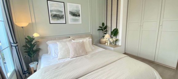 3 bedrooms House in Prawet, Thailand No. 4649 18