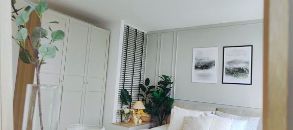 3 bedrooms House in Prawet, Thailand No. 4649 20