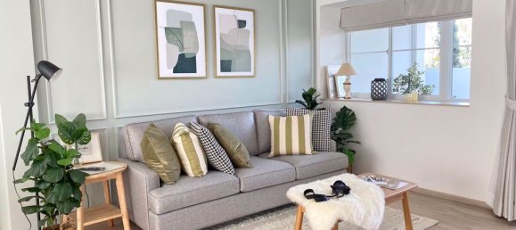 3 bedrooms House in Prawet, Thailand No. 4649 5