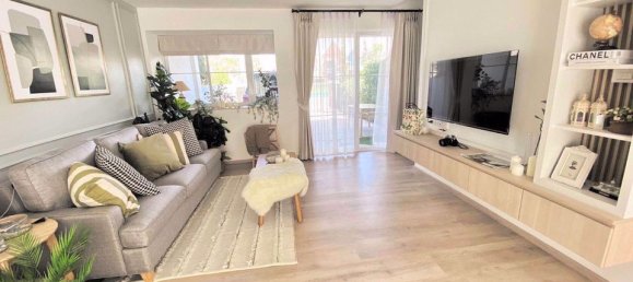 3 bedrooms House in Prawet, Thailand No. 4649 6