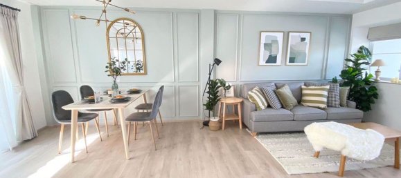 3 bedrooms House in Prawet, Thailand No. 4649 16