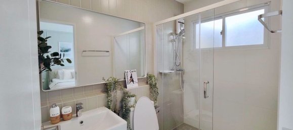 3 bedrooms House in Prawet, Thailand No. 4649 22