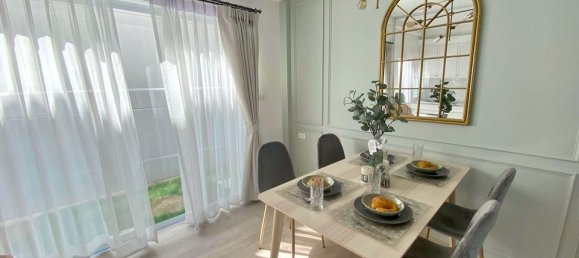 3 bedrooms House in Prawet, Thailand No. 4649 9