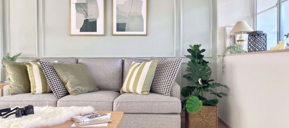 3 bedrooms House in Prawet, Thailand No. 4649 3